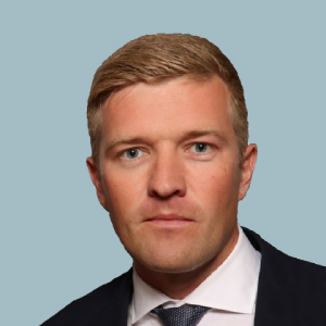 speaker mynd